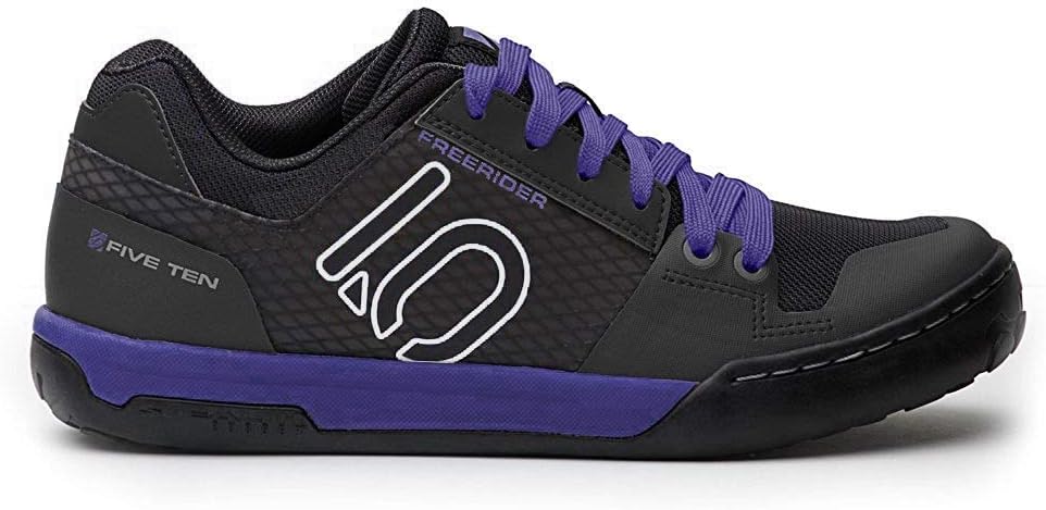 Women's Freerider Contact Wms Bike Shoe