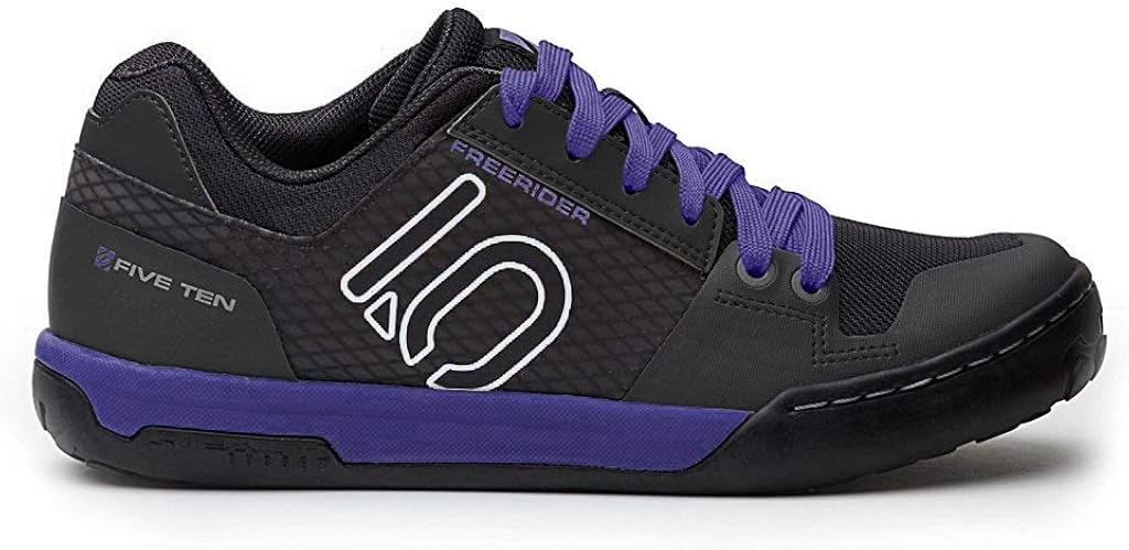 five ten freerider contact mtb shoes 2019