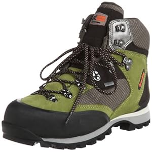 [グランドキング] Grandking GK68-02M