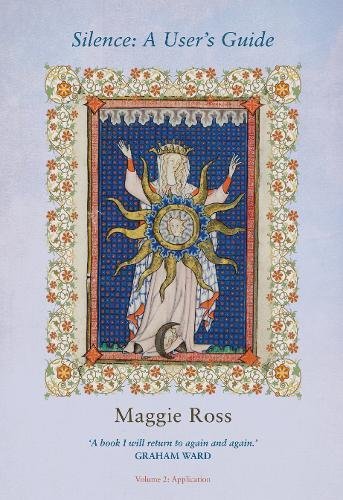 Silence: A User's Guide - Volume 2, Application