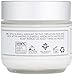 SKIN&CO Roma Umbrian Truffle Cream , 2 Fl Oz