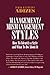 Management and Mismanagement Styles - Book by Ichak Adizes