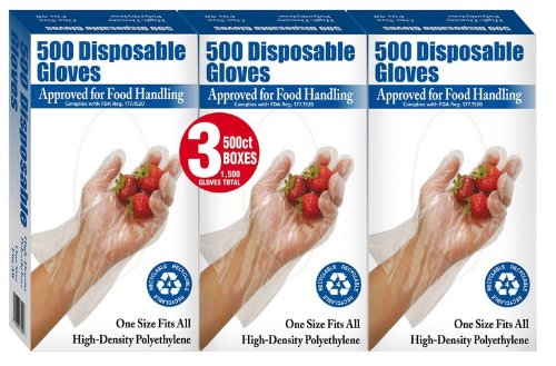 500-Disposable-Gloves-3-Pack