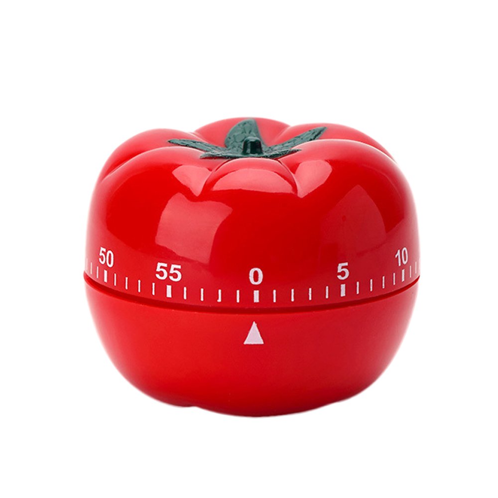 Best Kitchen Scales Novelty