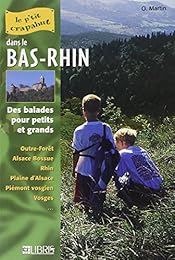 Dans le Bas-Rhin