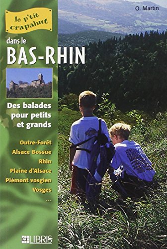 Dans le Bas-Rhin