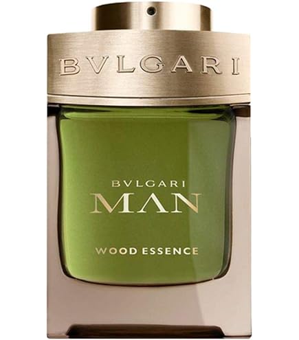 ブルガリマン　ウッドネロリ Amazon.com : Bvlgari Bvlgari Man Wood Neroli Men 2 oz EDP Spray