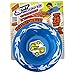Maui Toys Pop Skybouncer Fire Blue Flying Disc