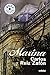 Marina (Best Seller (Edebe)) (Spanish Edition)