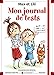 Carnet de tests Max et Lili (Carnets, Journaux) by