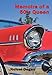 Memoirs of a 50's Queen: Poems and Writings by Neicei Degen by 