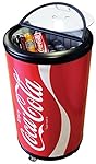 Product image for barcode 059586611131