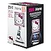 Hello Kitty Table Lamp with Built in Speaker