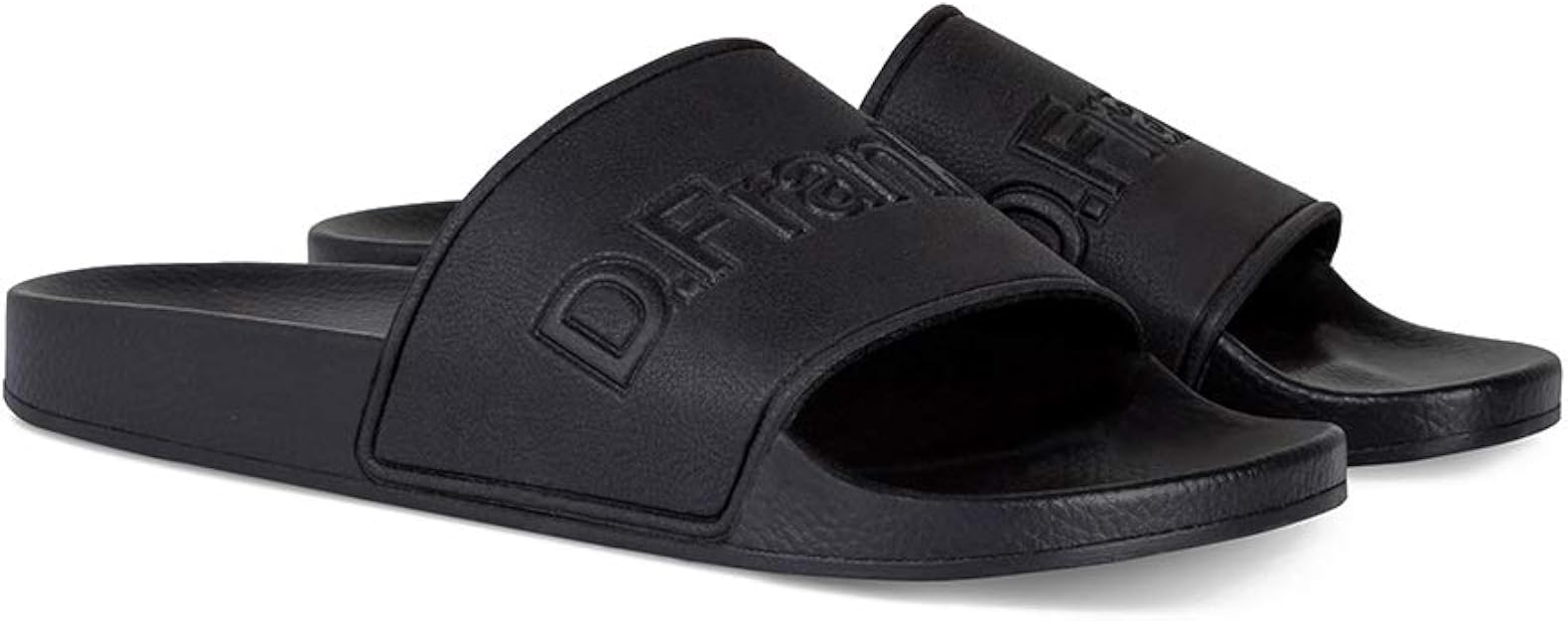 hermes izmir mens