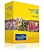 Learn English: Rosetta Stone English (American) - Level 1-5 Set