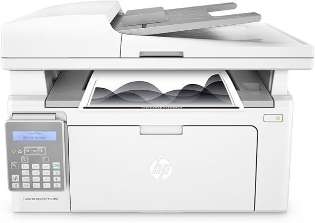 hp sprocket polaroid