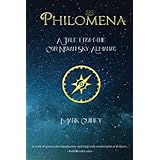 Philomena: A Tale from the Cor Novan Sky Almanac