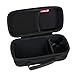 Hermitshell Hard EVA Travel Case Fits Echo (2nd Generation) - Smart speaker