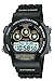 Casio Men's Illuminator Sport Watch #W727H-1V