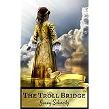 The Troll Bridge