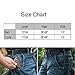 JTENG Web Belt Military Belt Non-metallic buckle casual wear belt tactical Duty belt Tactical TDU belt Men's Airport Friendly Belt 1.5-Inch for waist 28