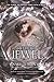 The Jewel (Lone City Trilogy, 1)