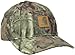Carhartt Men's Workcamo Cap
