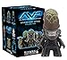 Titans Alien Vs Predator Collection The Whoever Wins Collection Mini Figures Mystery Pack