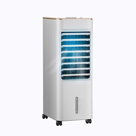 arctic air cooler amazon
