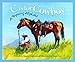 C is for Cowboy: A Wyoming Alphabet (Discover America State by State)