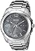Seiko Men's SNE273 Stainless Steel Watch