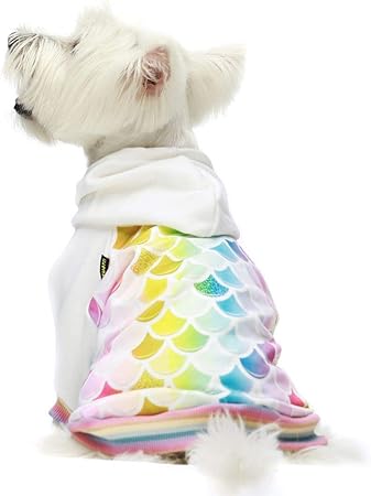 dog sweatshirts amazon