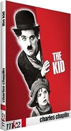 Le Kid - Edition Simple