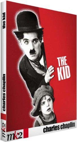Le Kid - Edition Simple