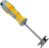 C.K Tools SWA Gland Wrench 20-25mm CK T4765 Specialist Spanner view 4