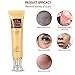 Acne Scar Removal Cream, Skin Repair Cream Scar Cream Gel Scar Treatment for Face and Body Scar Acne Spots Stretch Marks 30ml