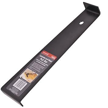 Laminat Holzboden Zugeisen Montagewerkzeug Amazon De Baumarkt