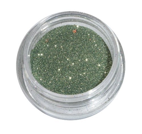 Sprinkles Eye & Body Glitter Pixie Stick SF by Eye Kandy