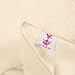 The Hair Towel: Plush, Stays Put, Dries Hair Fast