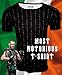 FUCK YOU Pinstripe T-Shirt Badass Conor McGregor Men's Rash Guard Boxing Shirt (M)