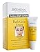 Bremenn Clinical Hylexin Clinical Strength Dark Circle Eraser .5 fl oz/15ml - 1 Tube by Unknown