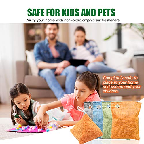 Bamboo-Charcoal-Air-Purifying-BagNatural-Home-Deodorizer-BagsActivated-Bamboo-Charcoal-Bag-Odor-Absorber-for-House-Closet-Bathroom-Basement-Shoes-Car-Pet