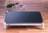 BL Series Audio Amplifier Stand