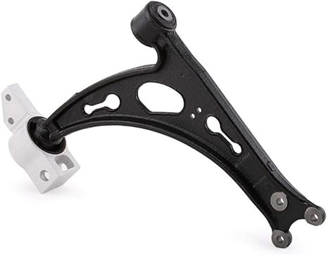 YAMAHA XVZ 1200 VENTURE-83//85-KIT REPARATION MAITRE CYLINDRE DE FREIN AVANT-359049