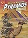 Egypt's Mysterious Pyramids: An Isabel Soto Archaeology Adventure (Graphic Expeditions)