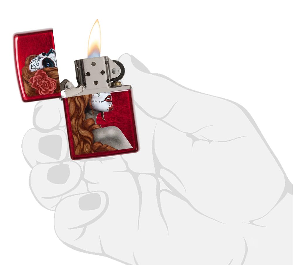 View 6