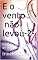 Livro E o vento não levou-2-: Proibido para menores de dezoito anos.