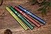 PHILOGOD 200 Incense Sticks,Sandalwood,Wormwood, Cypress,Agarwood,100% Natural Free of Nasty Chemicals,Herbal incenses for Homeopathy