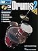 FastTrack Music Instruction - Drums, Book 2 (Fasttrack Series)