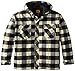 Caterpillar Men's Active Work Jacket